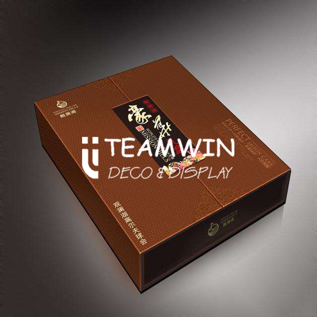 TWT SERIES