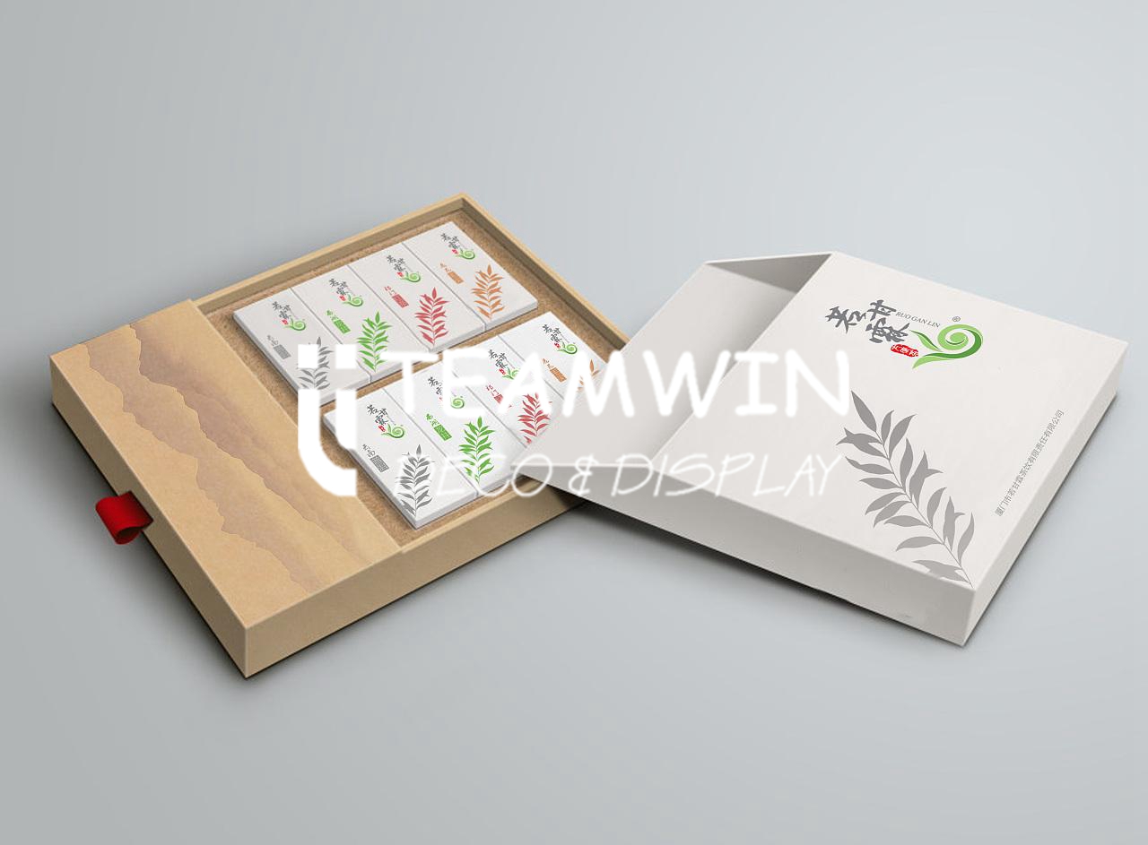 TWT SERIES