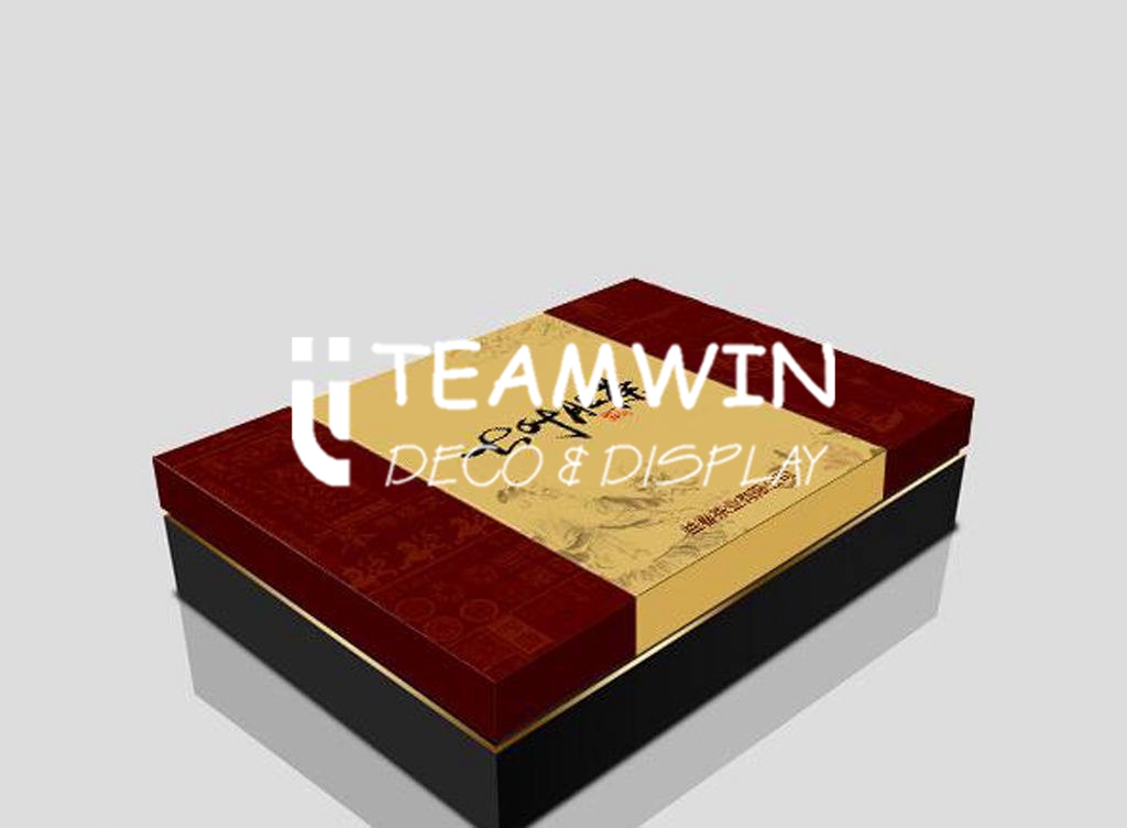 TWT SERIES