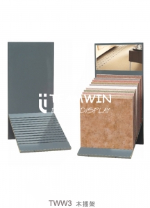 TWW3