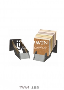 TWW4