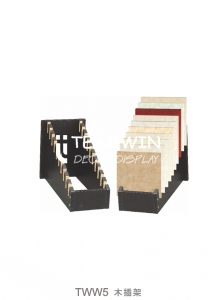 TWW5