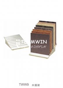 TWW9