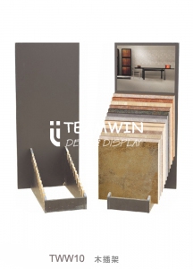 TWW10
