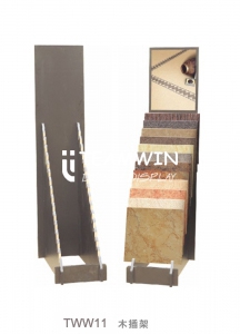 TWW11