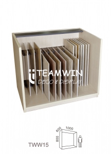 TWW15