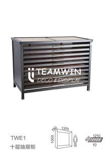 TWE1