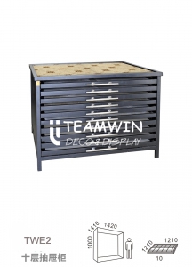 TWE2