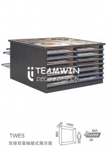 TWE5