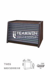 TWE6