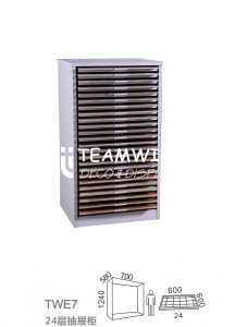 TWE7