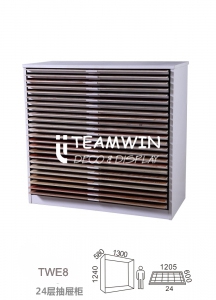 TWE8