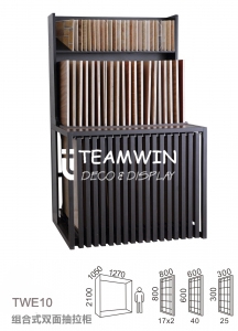 TWE10