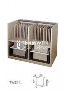 TWE14