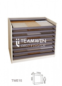 TWE15