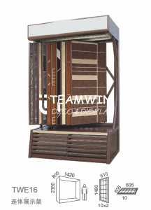 TWE16