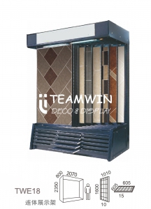 TWE18